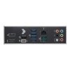 Asus Płyta główna TUF GAMING B860M-PLUS s1851 4DDR5 USBC mATX